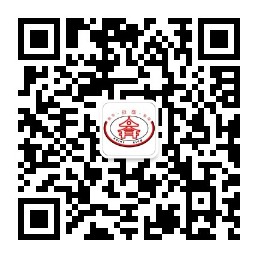 公众号二维码.jpg